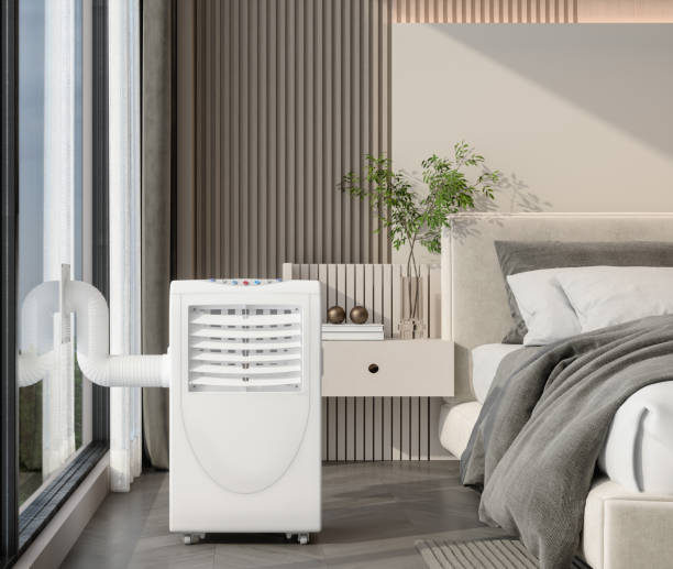 Best HVAC Air Duct Cleaning  in Henderson, TX